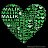 ���� Malik Ijaz, ����, 62 ���� - ��������� 9 ������� 2014