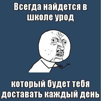 ��...