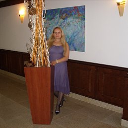 ���� ����, �����-��������� - ��������� 24 �������� 2014