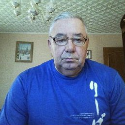 �����, ���������, 76 ���