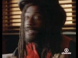     Aswad    Ace of Base