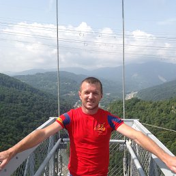 ���� �����, ����, 48 ��� - ��������� 30 ������ 2014