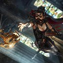 ���� �����, ����-���, 50 ��� - ��������� 22 �������� 2014 � ������ ���� ����������