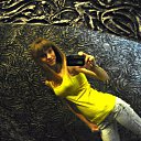 ���� ������, ������-��-����, 36 ��� - ��������� 3 ������ 2014