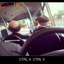 ���� �����, ������, 42 ���� - ��������� 16 ������� 2014 � ������ ���� ����������