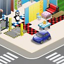 ���� ��������, ������ ��� - ��������� 25 ������� 2014 � ������ �RoadKing�