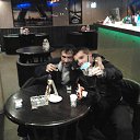 ���� �������, �����-���������, 46 ��� - ��������� 19 ������ 2014 � ������ ������ ��������