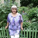 ���� ���������, ���� - ��������� 25 �������� 2014 � ������ ���� ����������