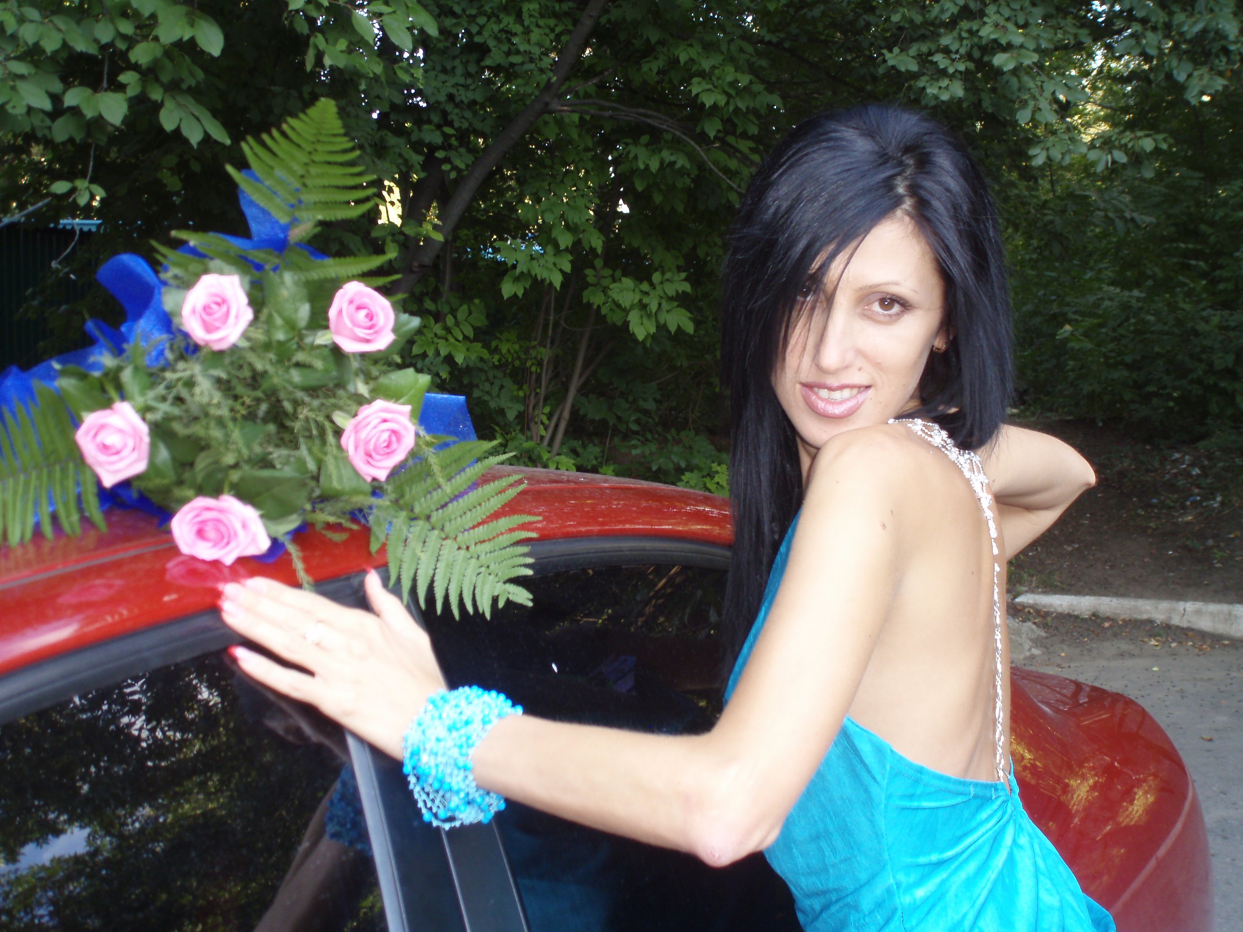 � ���������� �������� ��� ����� ����� ������, ��� ����� ���������� ���� �����, ��� ������� � ������ ... - 34