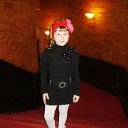  , -, 51  -  21  2014