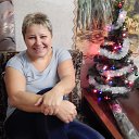 ���� �����, ������, 56 ��� - ��������� 22 ������� 2014 � ������ ���� ����������