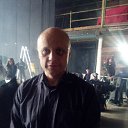���� Sergei, �����-��������� - ��������� 5 ������� 2014 � ������ ������������....�
