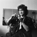 ���� ����������, ������, 49 ��� - ��������� 8 ������� 2014 � ������ ������ ��������