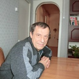 ���������, �������, 71 ���