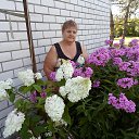 ���� Natalia, �����, 72 ���� - ��������� 7 �������� 2014 � ������ ���� ����������