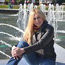 ���� ����, ������, 37 ��� - ��������� 19 �������� 2014 � ������ ���� ����������