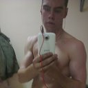 ���� �������, �����������, 30 ��� - ��������� 18 ������� 2014 � ������ ���� ����������