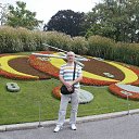 ��������� ���� ������. �� ������� ���� ����������