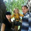 ���� *��������, �������������� - ��������� 23 ������� 2014 � ������ ���� ����������