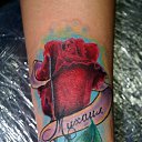 ���� Sasha, ������, 41 ��� - ��������� 15 �������� 2014 � ������ ���� ����������