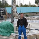 ���� Taras, �����-���������, 53 ���� - ��������� 30 ������� 2014 � ������ ���� ����������