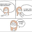 ���� �������, ������, 56 ��� - ��������� 8 �������� 2014 � ������ ������ ��������