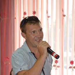 ���� �����, ��������, 39 ��� - ��������� 23 �������� 2014