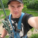 ���� ������, �����������, 41 ��� - ��������� 11 �������� 2014 � ������ ���� ����������