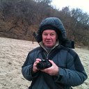 ���� ���������, ������, 65 ��� - ��������� 9 ������ 2014 � ������ ���� ����������