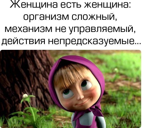   - 30  2014  00:00