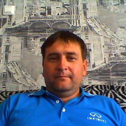 ���� �������, ���������� �����, 47 ��� - ��������� 7 ������ 2014