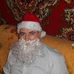 Viktor, ������