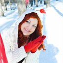 ���� ���, ������, 45 ��� - ��������� 10 ������ 2014 � ������ ���� ����������