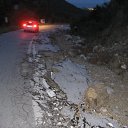 ���� Isabelle, ��������� - ��������� 22 ������ 2014 � ������ �Greece�