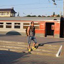 ���� R., �����, 45 ��� - ��������� 7 ������� 2014 � ������ ������� ������-��-����--������������� ���� �.������