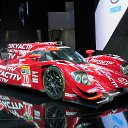 ���� �������, �����, 48 ��� - ��������� 19 ������� 2014 � ������ ����������� ����������