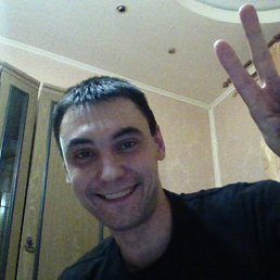 ����, ������������, 30 ���