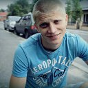 ���� �����, ����, 32 ���� - ��������� 4 ������� 2014 � ������ ���� ����������