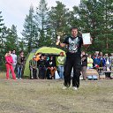 ��������� ������)