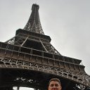 ���� ����, �������, 32 ���� - ��������� 28 ������� 2014 � ������ ���� ����������