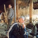 ���� ������, ������, 58 ��� - ��������� 9 ������ 2014