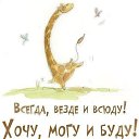 ���� ����, ������, 64 ���� - ��������� 29 ������ 2014 � ������ ������ ��������