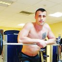 �� ������� ��� �� ����!