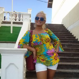 ���� �����, ���������, 54 ���� - ��������� 11 �������� 2014