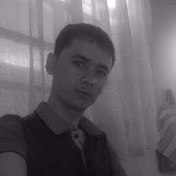 ���� Humoyiddin, ������, 38 ��� - ��������� 10 ������� 2014