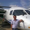  , --, 37  -  25  2014    