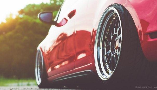    - 28  2014  23:07 - 5