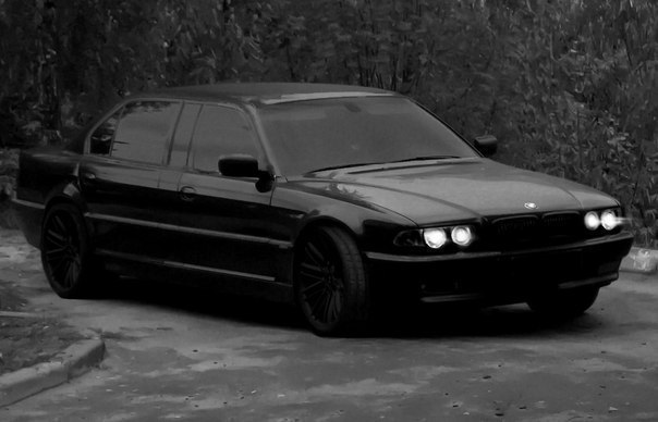      ,  .,   ,    ,   , ...