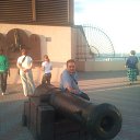 ���� ����, ������, 46 ��� - ��������� 5 �������� 2014 � ������ ���� ����������