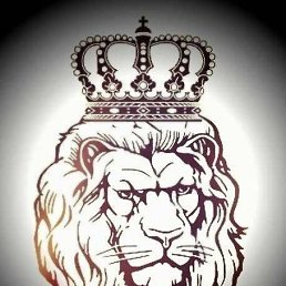 Lion, ������